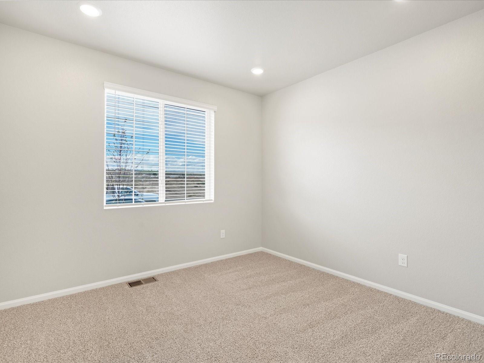 1609 Colorado River Drive Windsor CO 80550