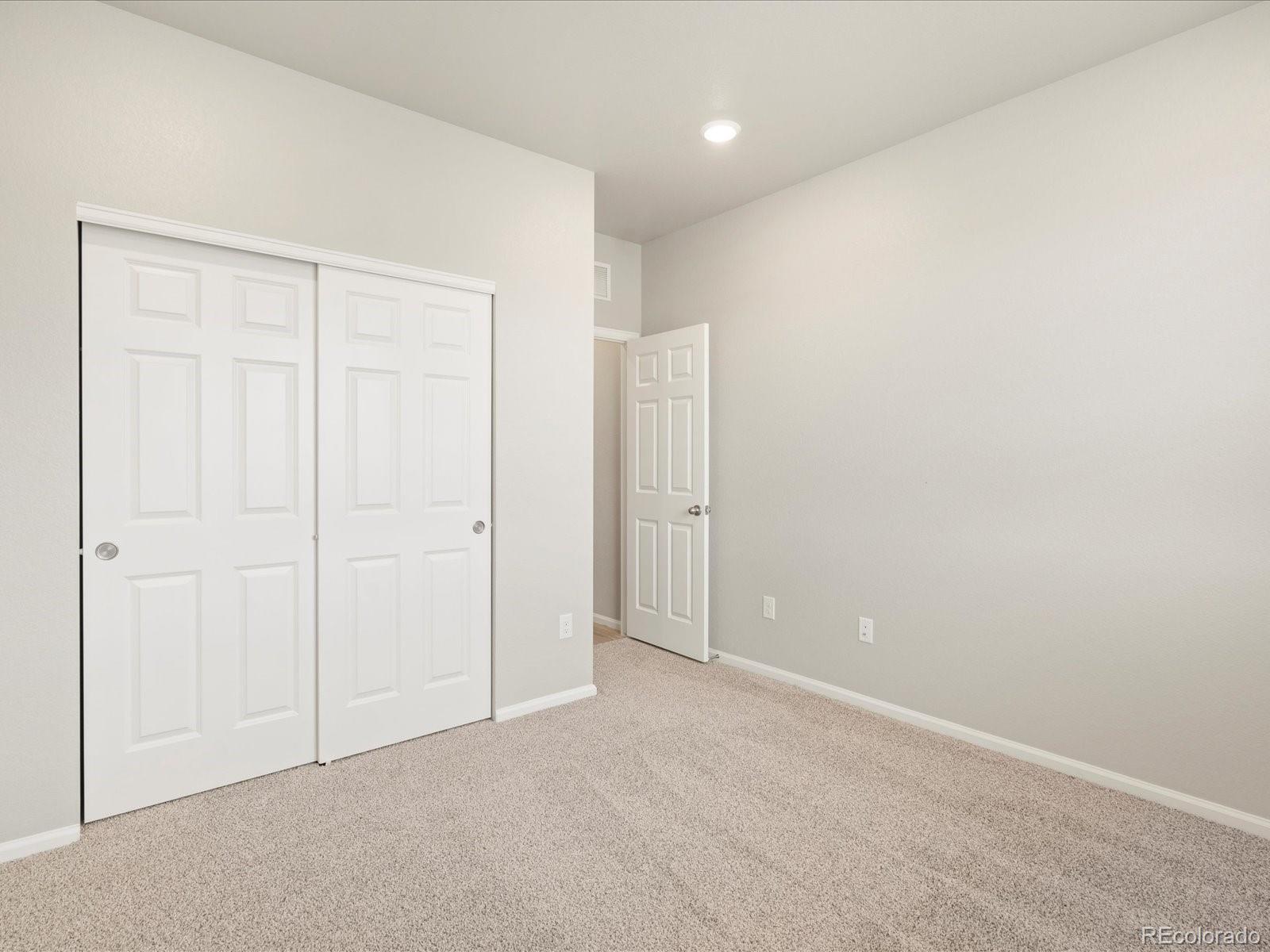 1609 Colorado River Drive Windsor CO 80550