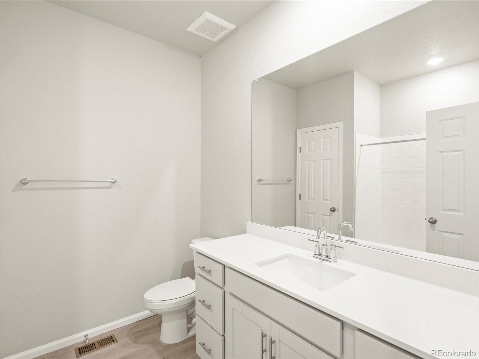 1609 Colorado River Drive Windsor CO 80550