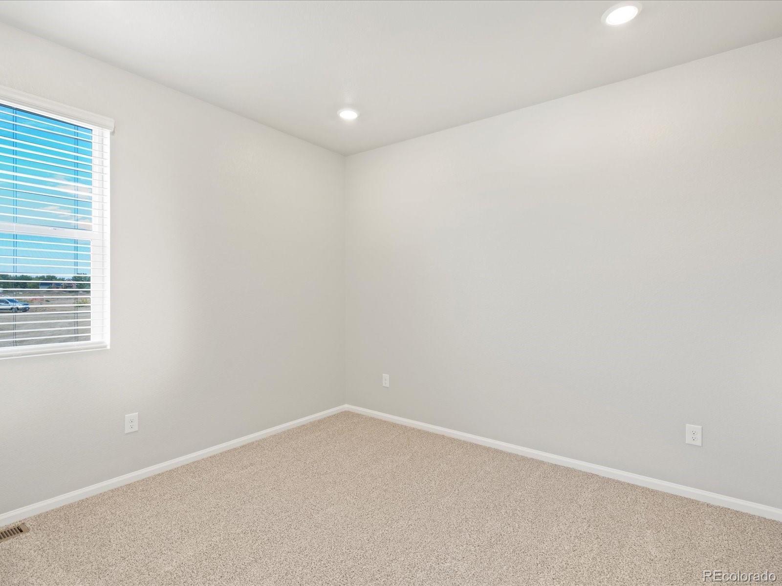 1609 Colorado River Drive Windsor CO 80550