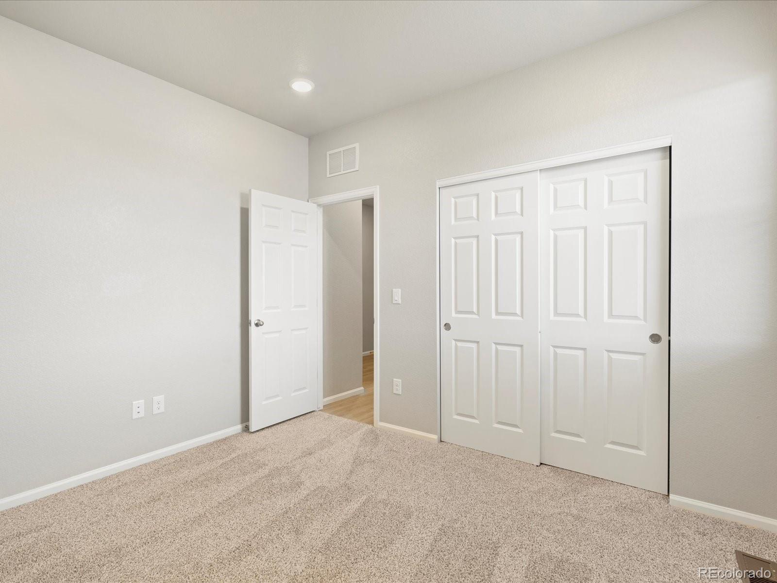 1609 Colorado River Drive Windsor CO 80550