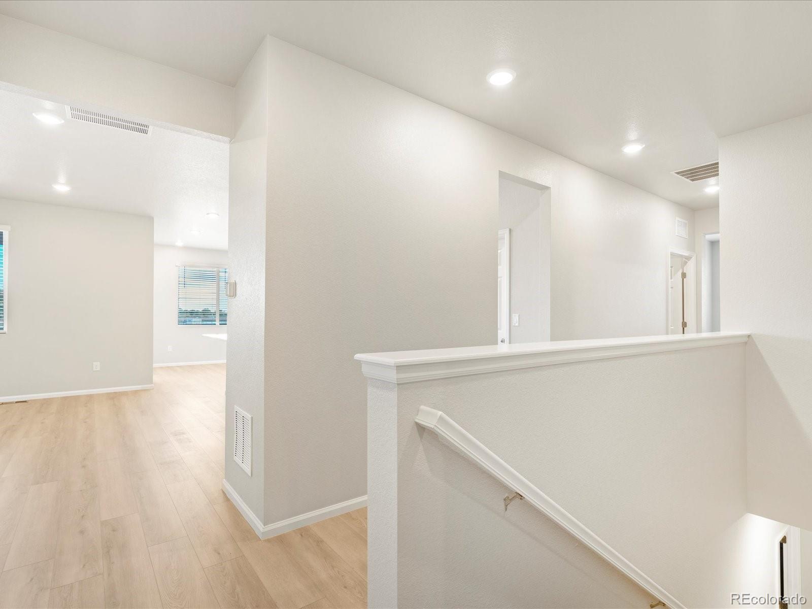 1609 Colorado River Drive Windsor CO 80550