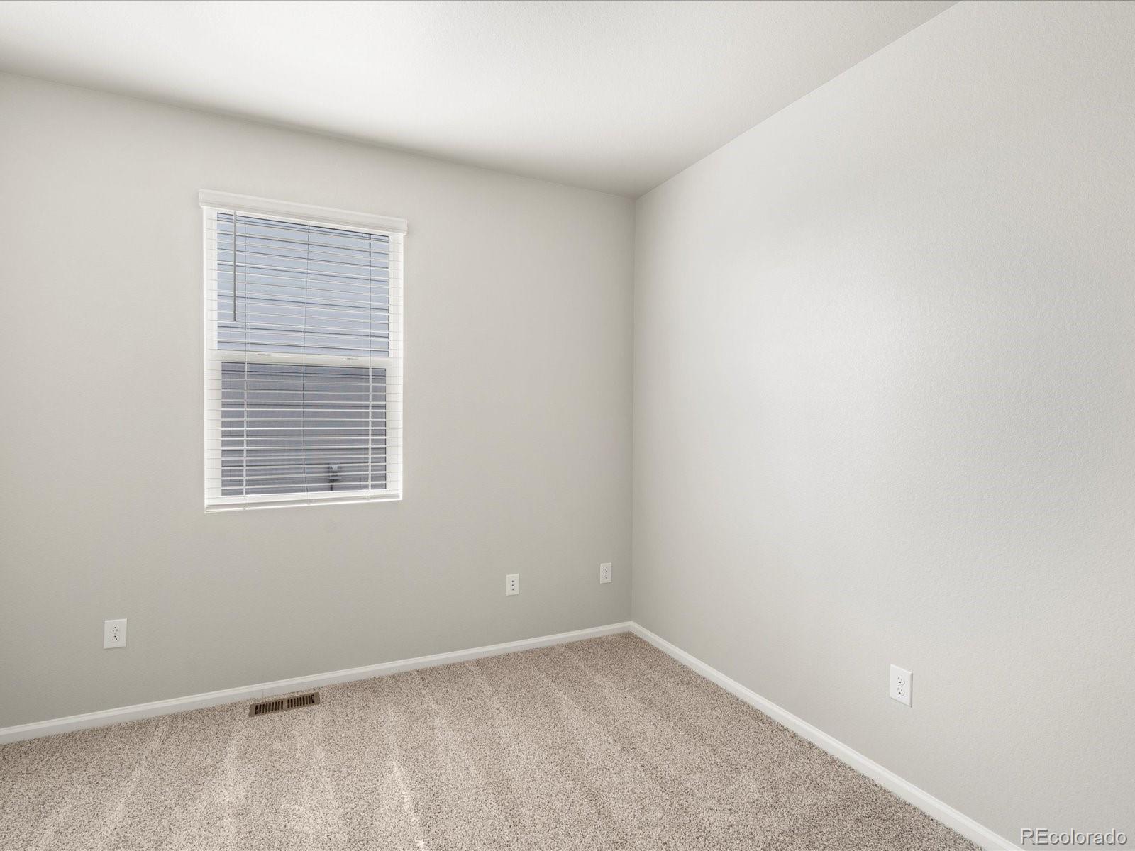 1609 Colorado River Drive Windsor CO 80550