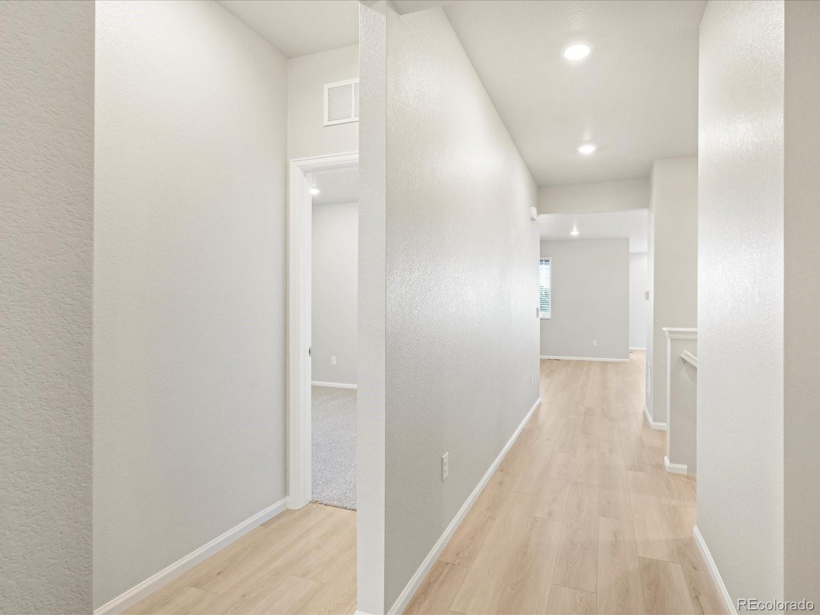 1609 Colorado River Drive Windsor CO 80550