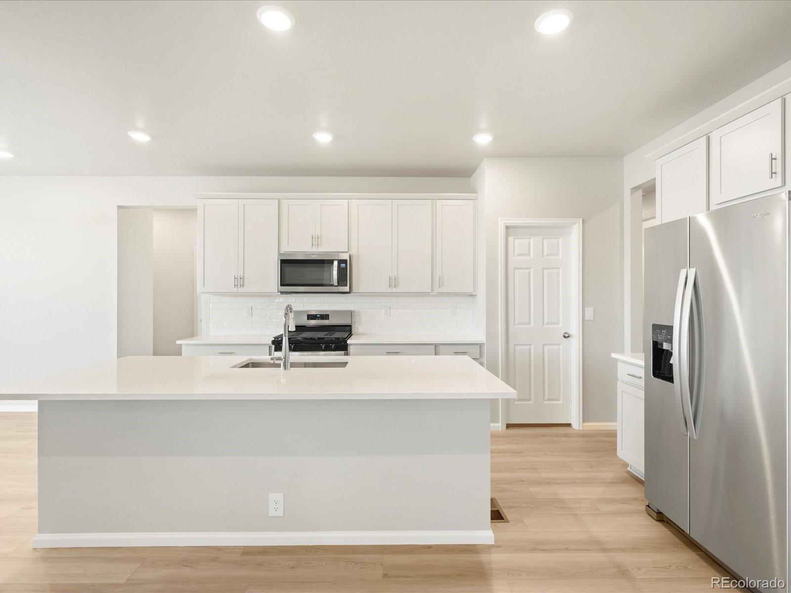 1609 Colorado River Drive Windsor CO 80550