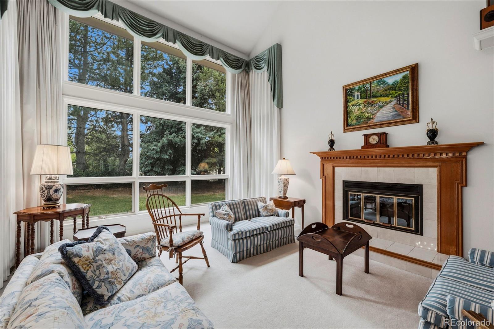 7334 S Meadow Court Boulder CO 80301