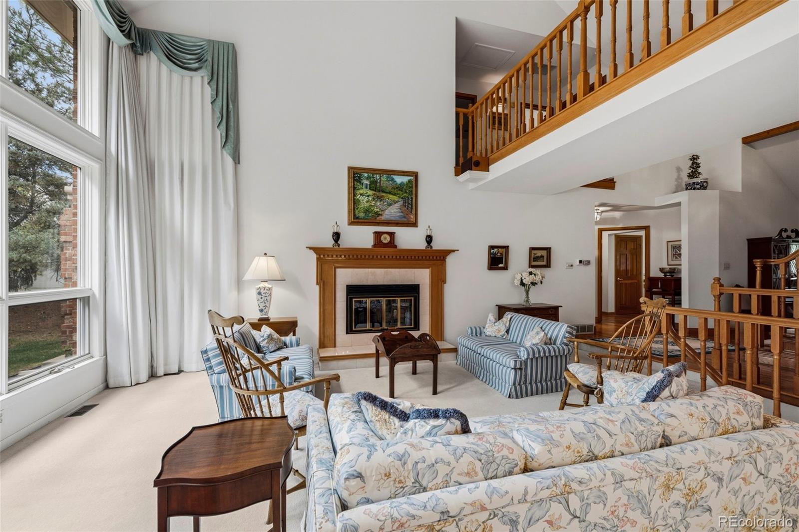 7334 S Meadow Court Boulder CO 80301