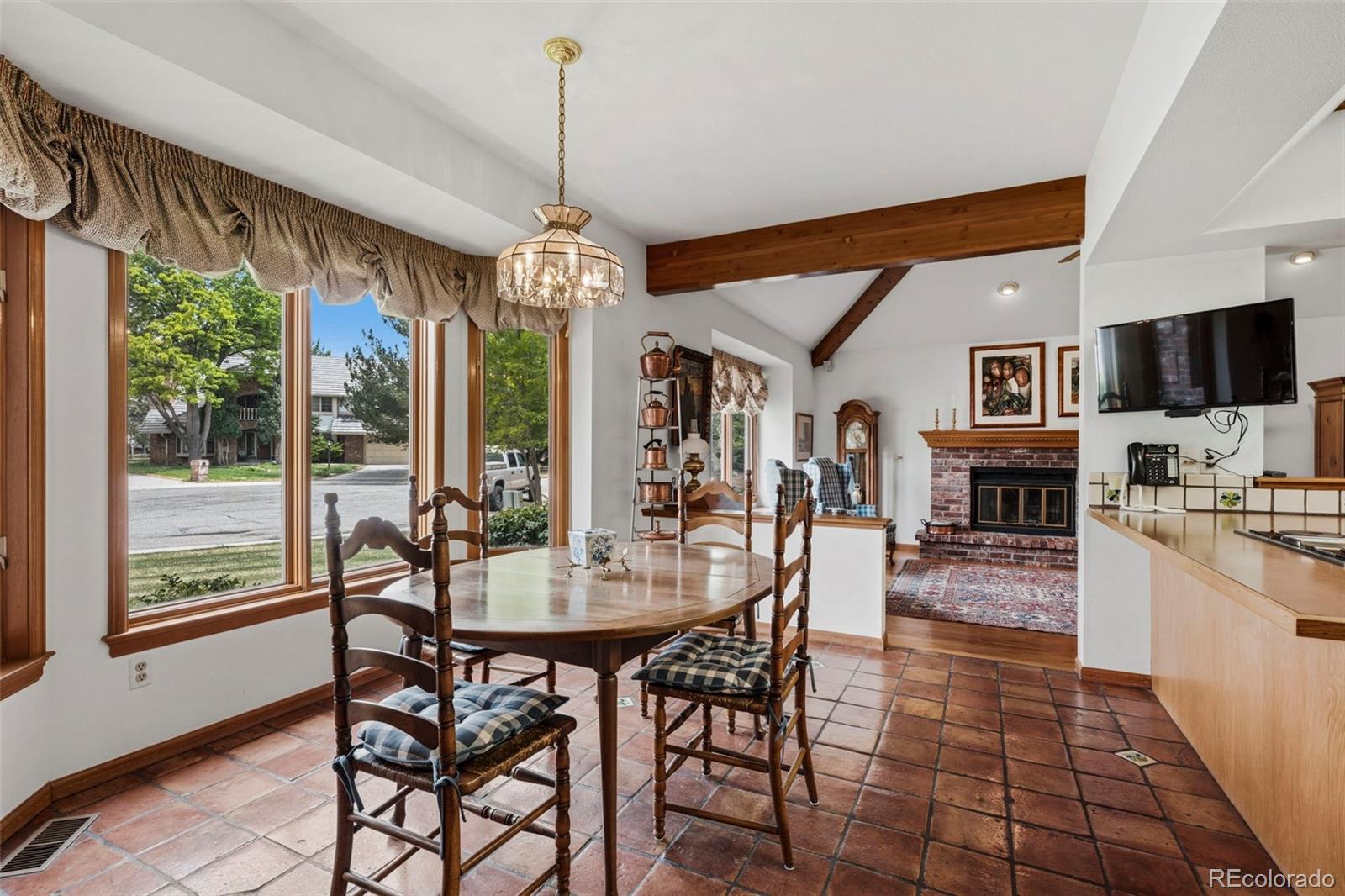 7334 S Meadow Court Boulder CO 80301