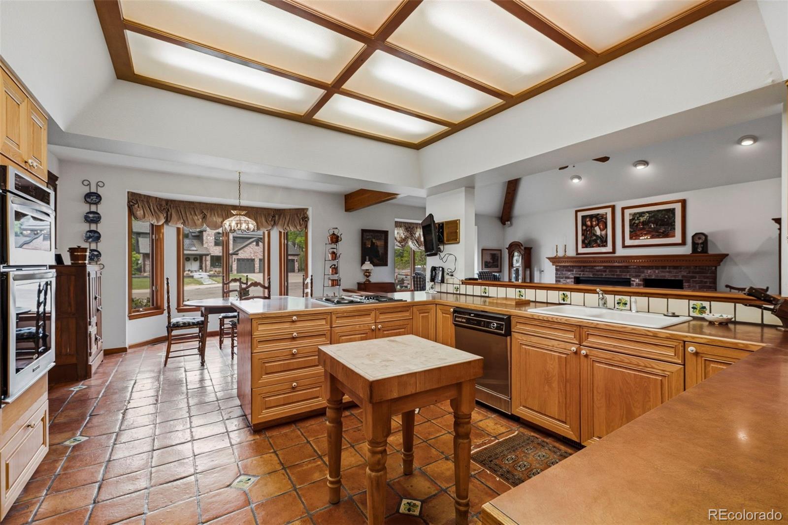 7334 S Meadow Court Boulder CO 80301