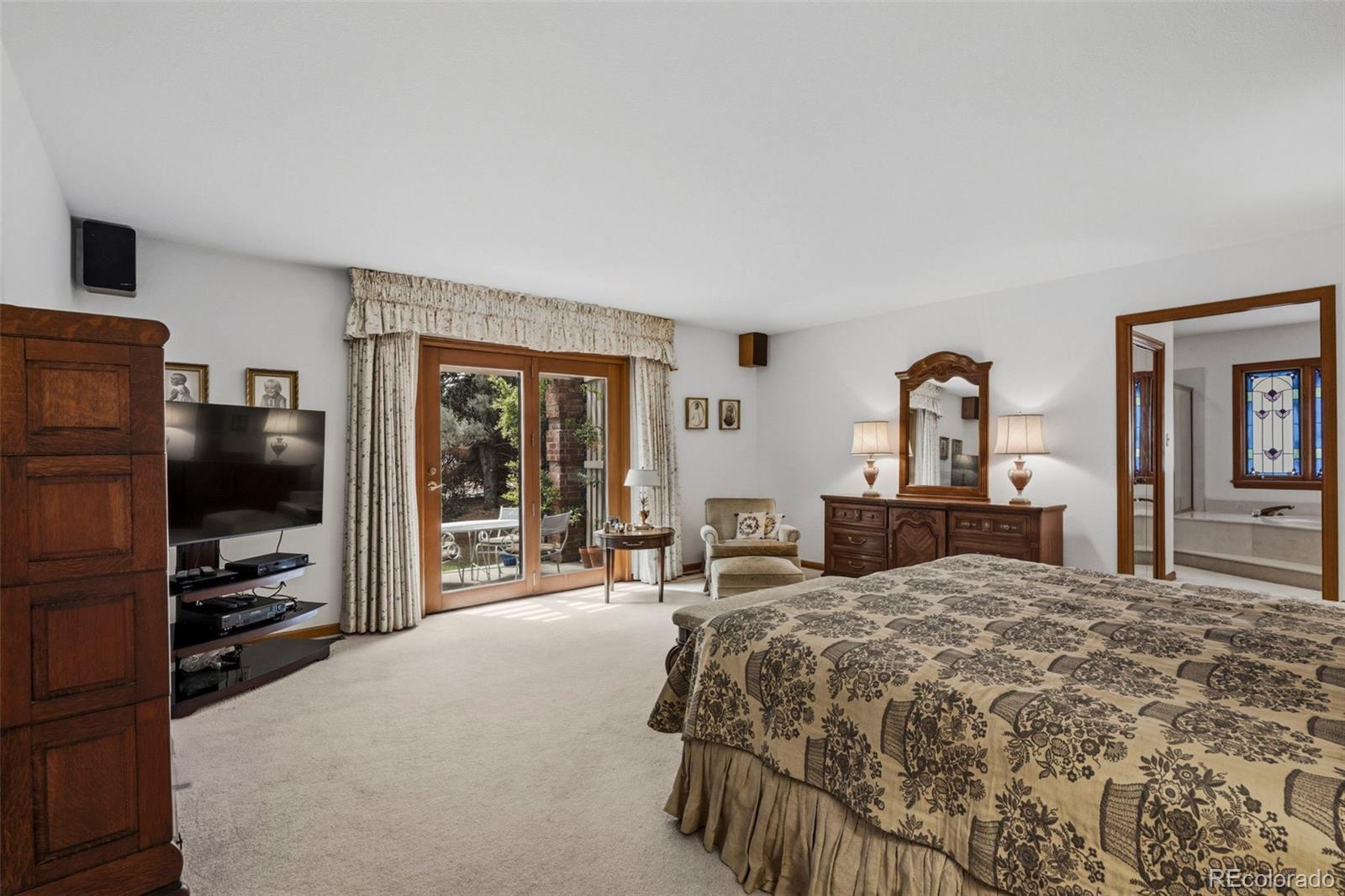 7334 S Meadow Court Boulder CO 80301