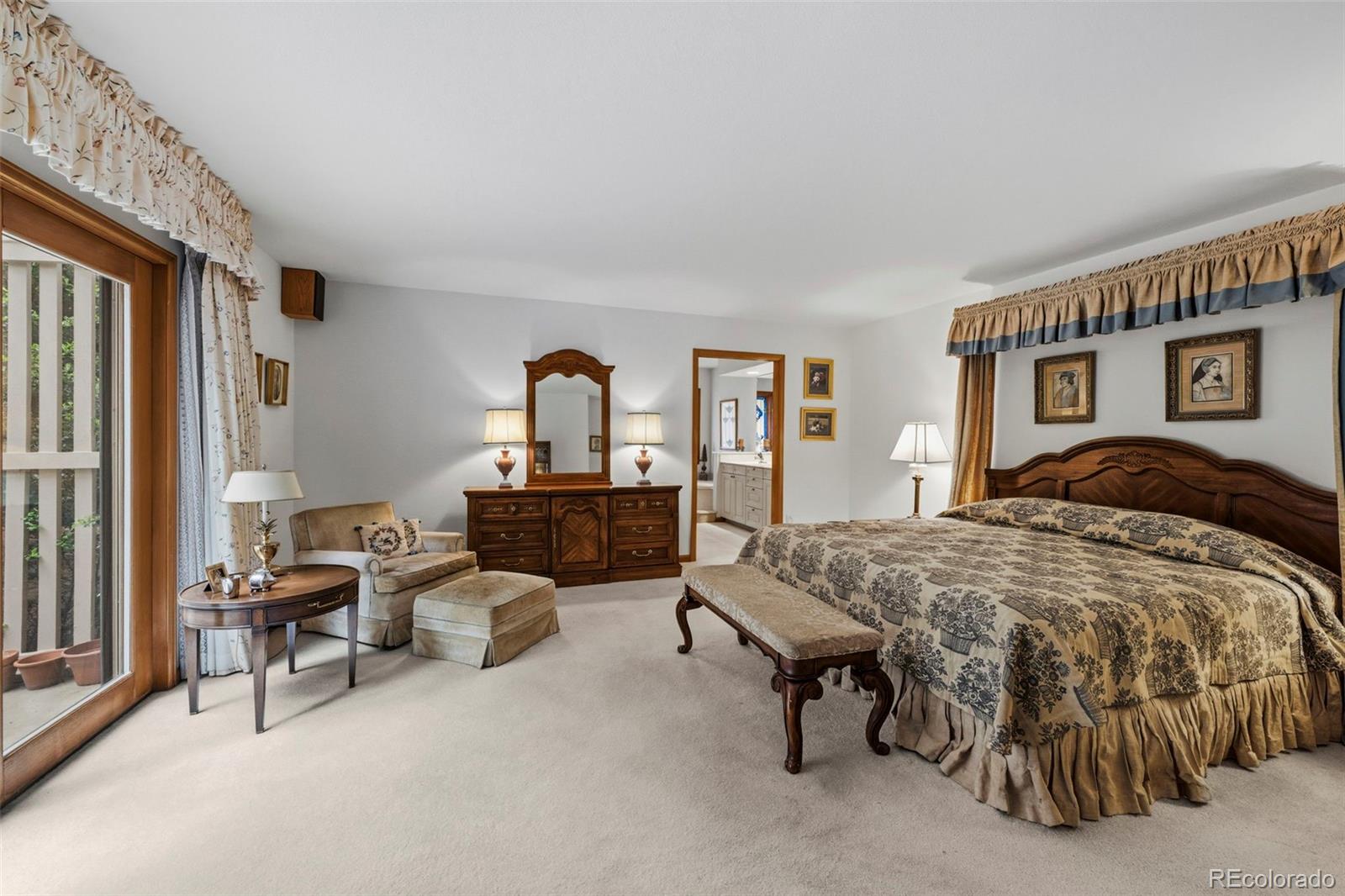 7334 S Meadow Court Boulder CO 80301