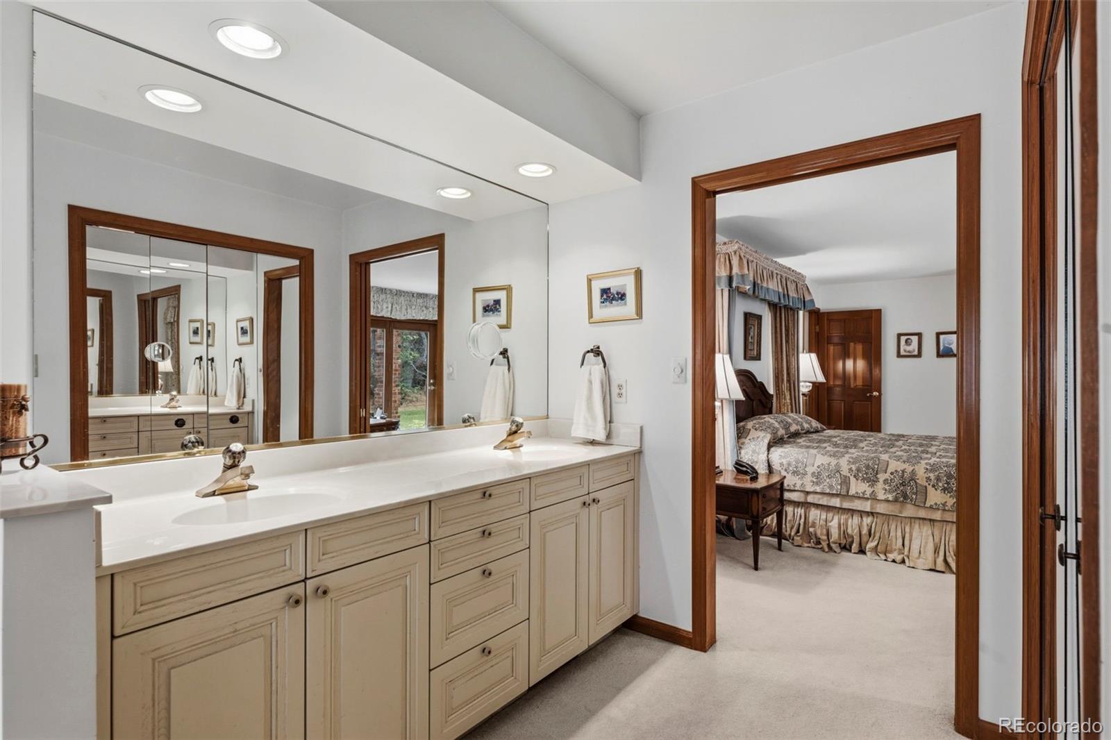 7334 S Meadow Court Boulder CO 80301