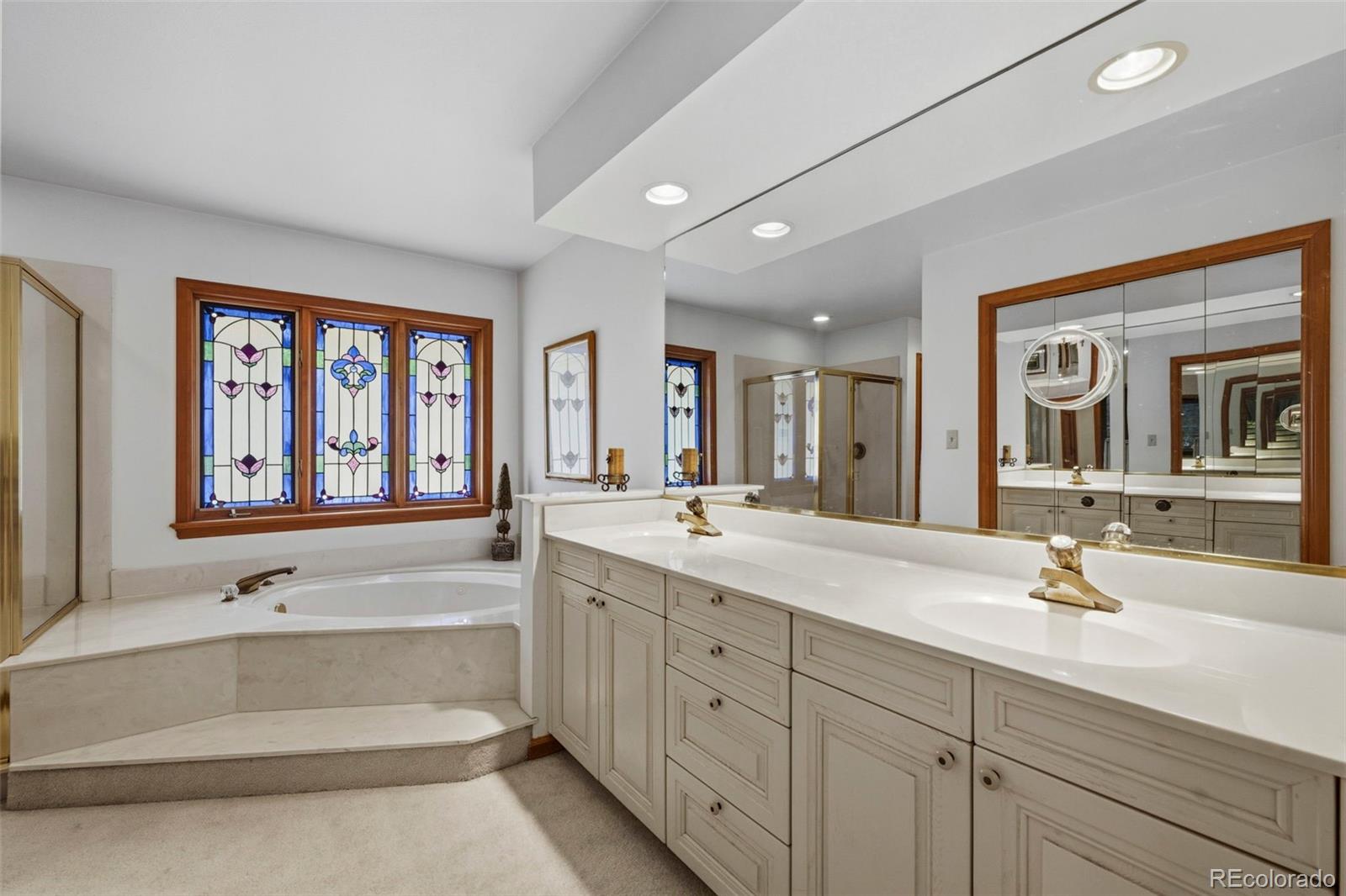 7334 S Meadow Court Boulder CO 80301