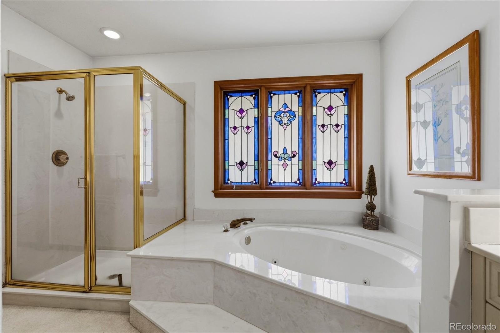 7334 S Meadow Court Boulder CO 80301