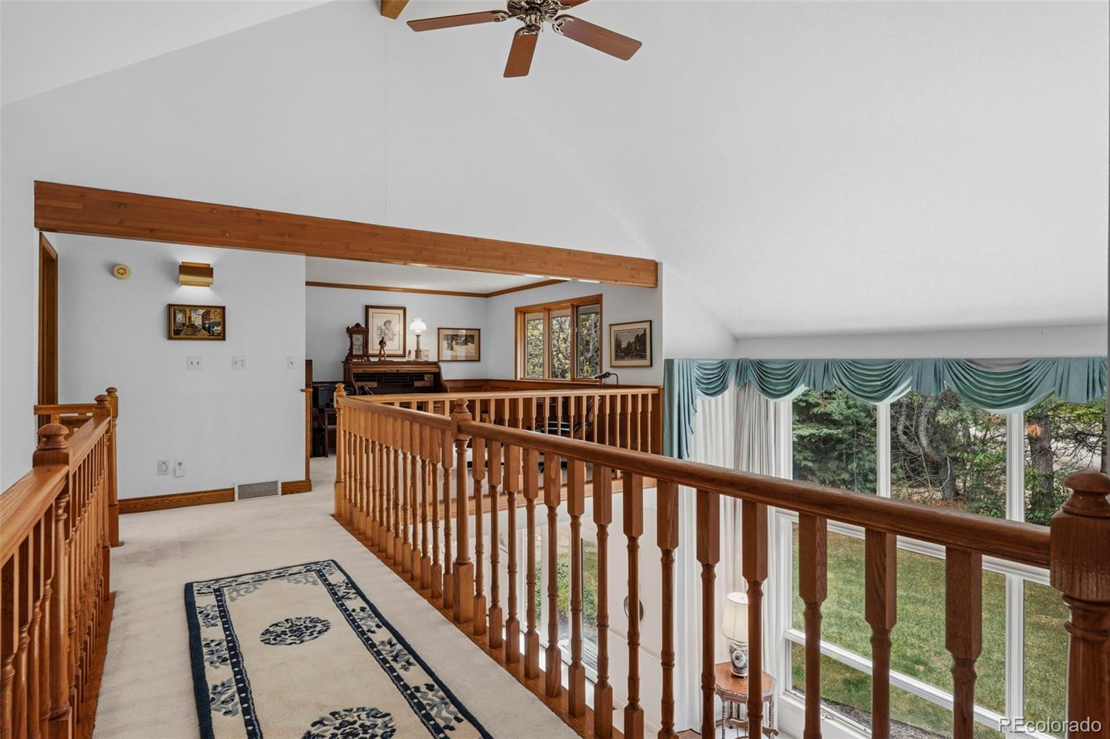 7334 S Meadow Court Boulder CO 80301