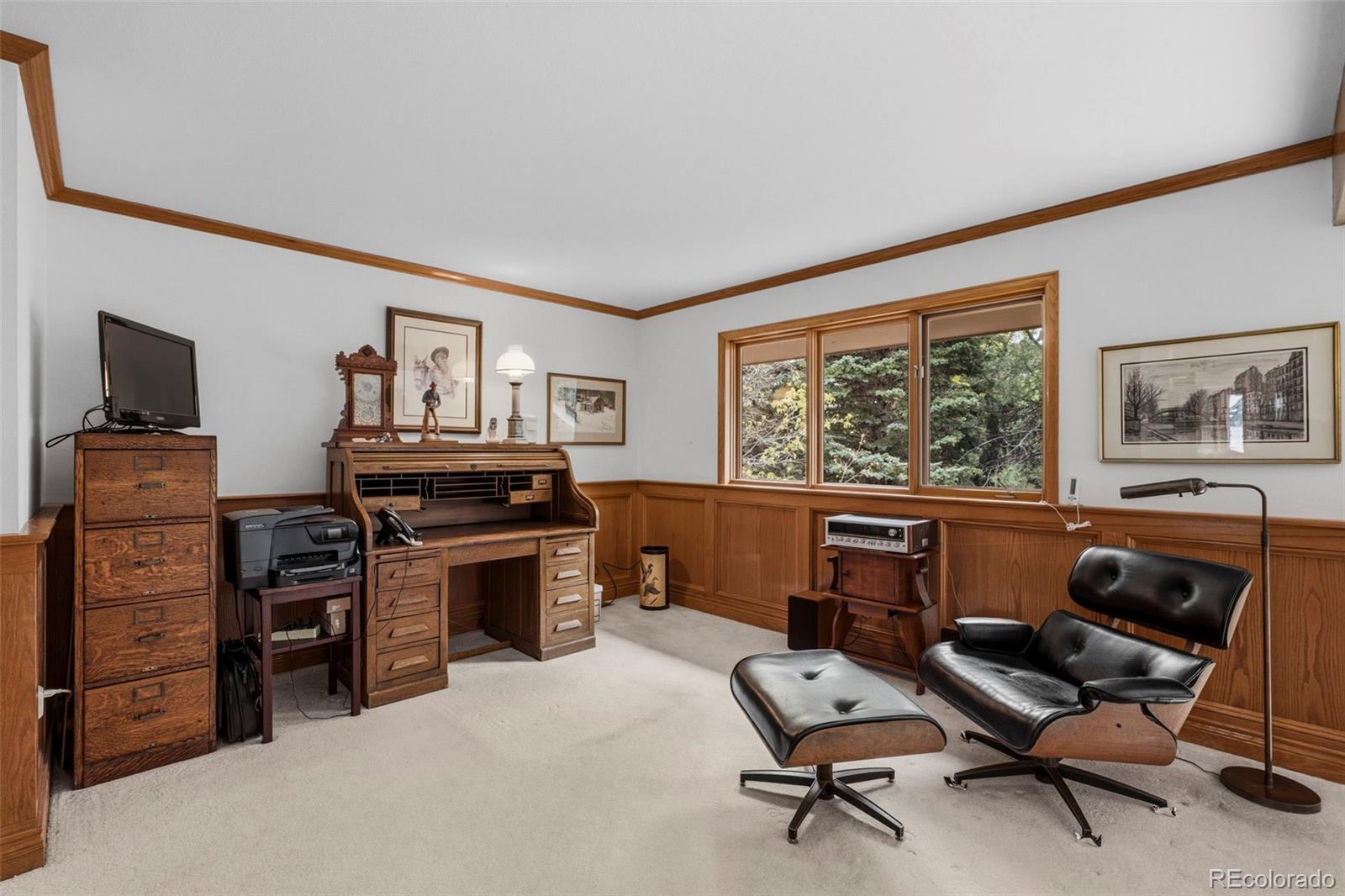 7334 S Meadow Court Boulder CO 80301