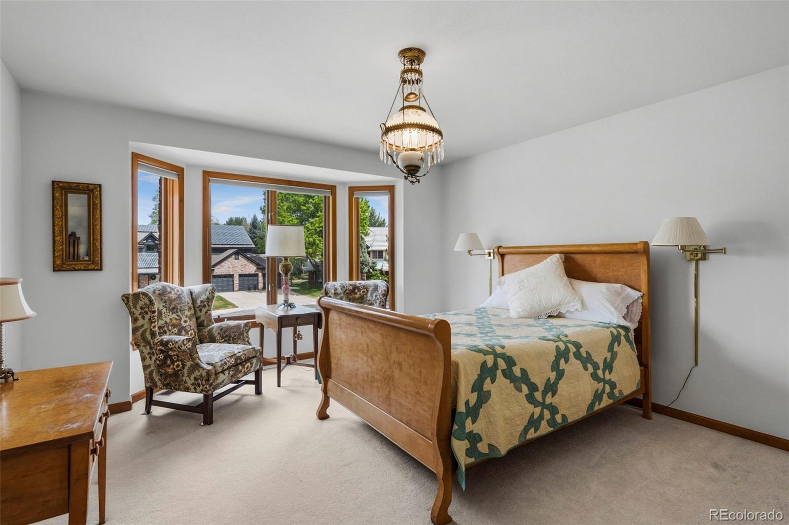 7334 S Meadow Court Boulder CO 80301