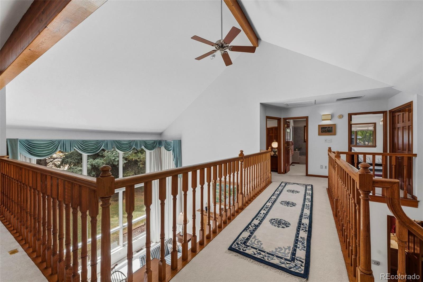 7334 S Meadow Court Boulder CO 80301