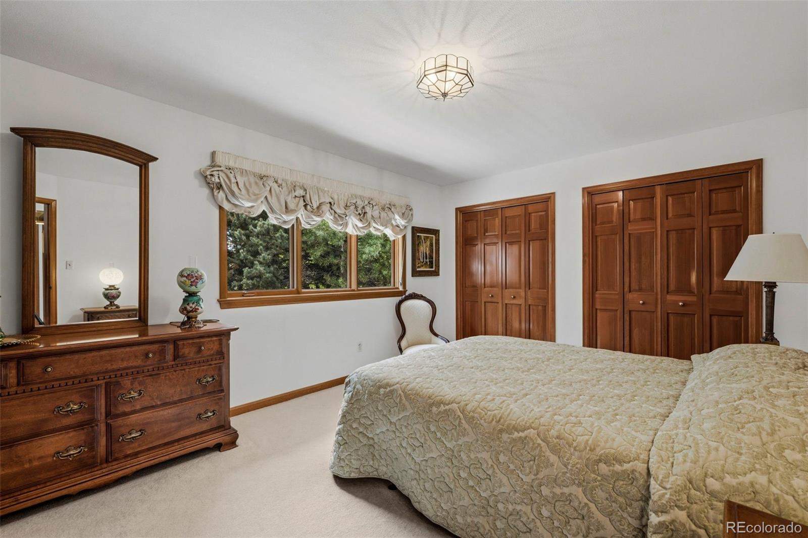 7334 S Meadow Court Boulder CO 80301