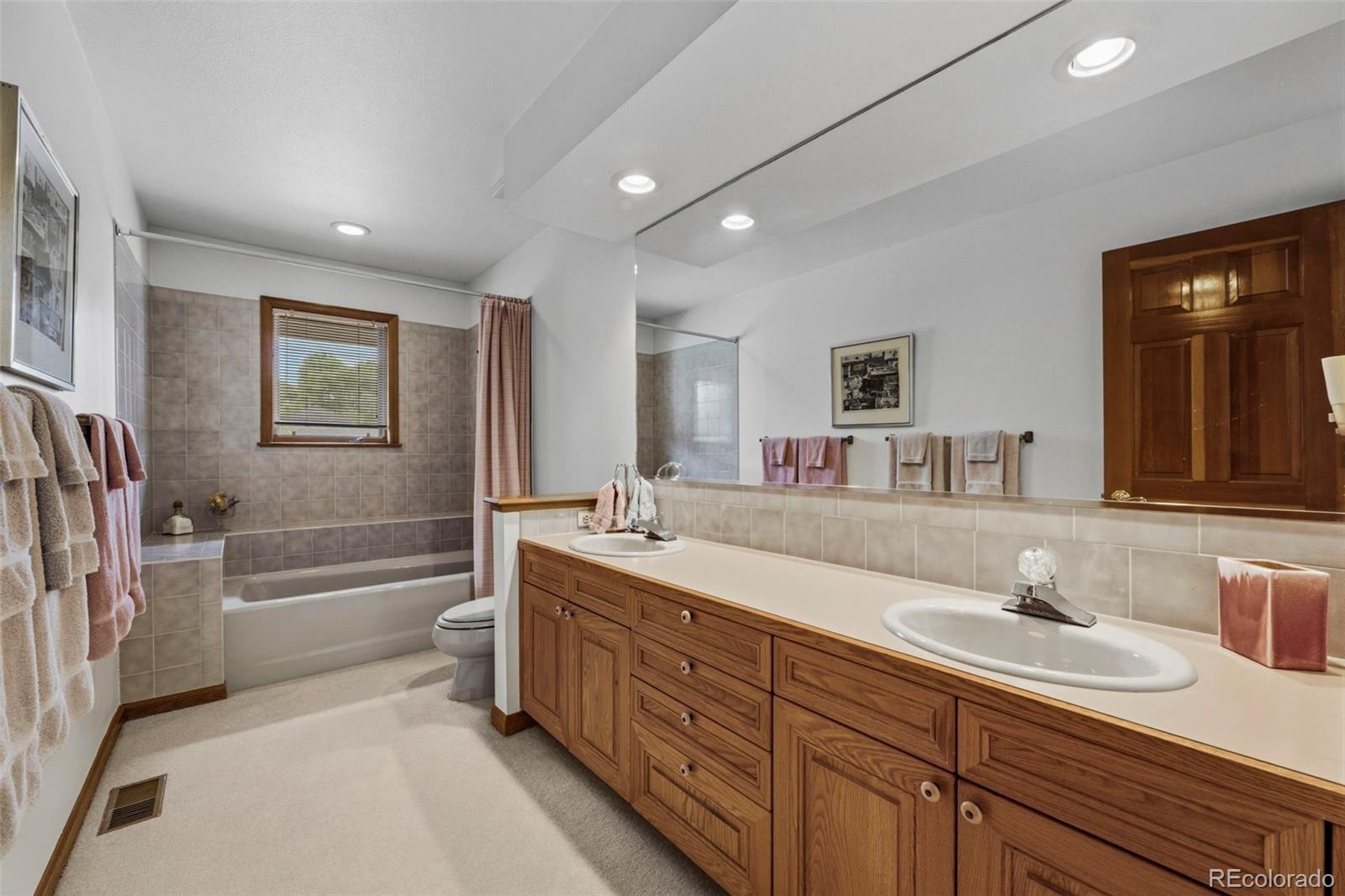 7334 S Meadow Court Boulder CO 80301