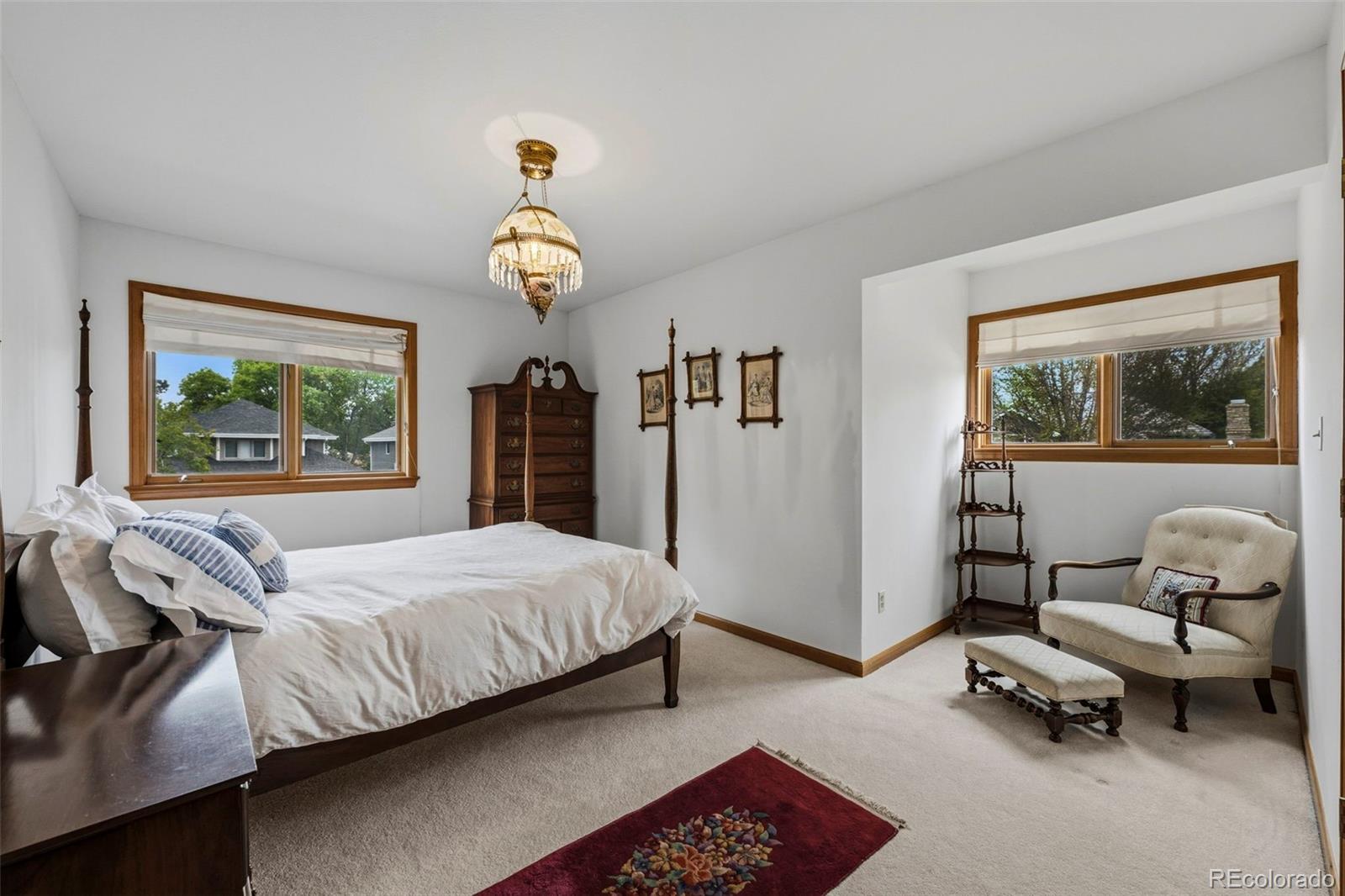 7334 S Meadow Court Boulder CO 80301