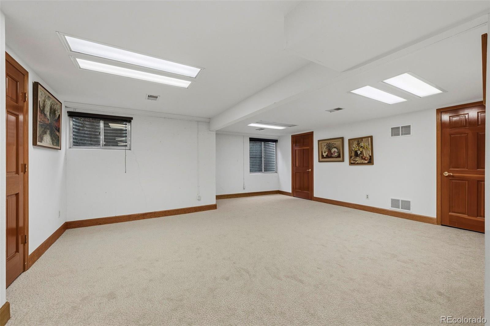 7334 S Meadow Court Boulder CO 80301