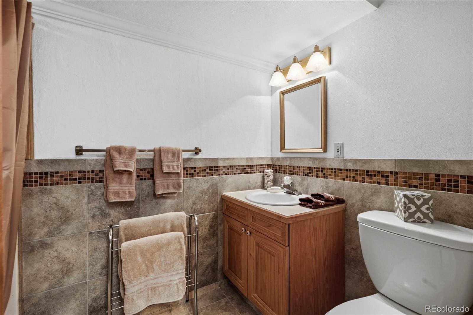 7334 S Meadow Court Boulder CO 80301