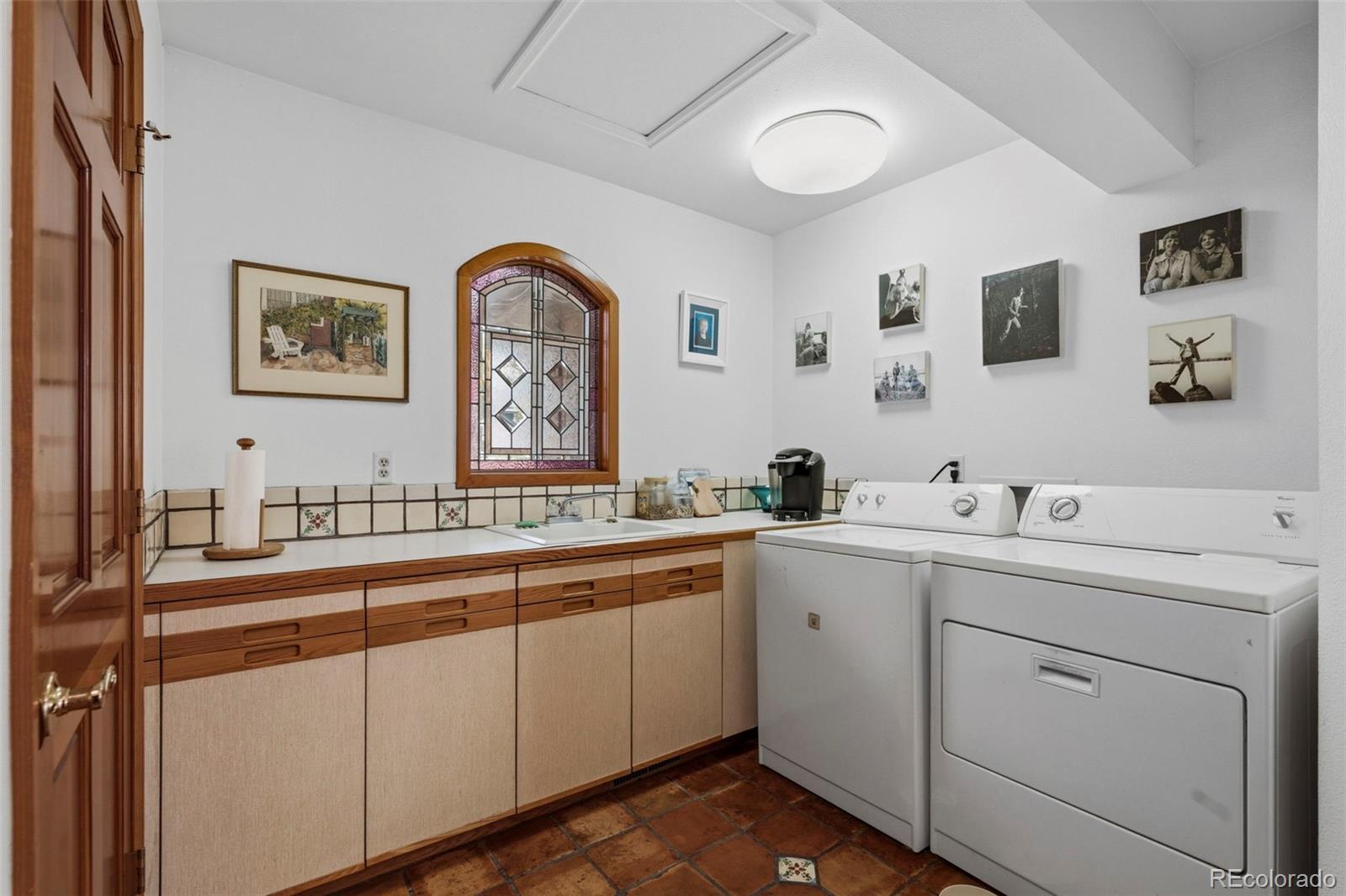 7334 S Meadow Court Boulder CO 80301