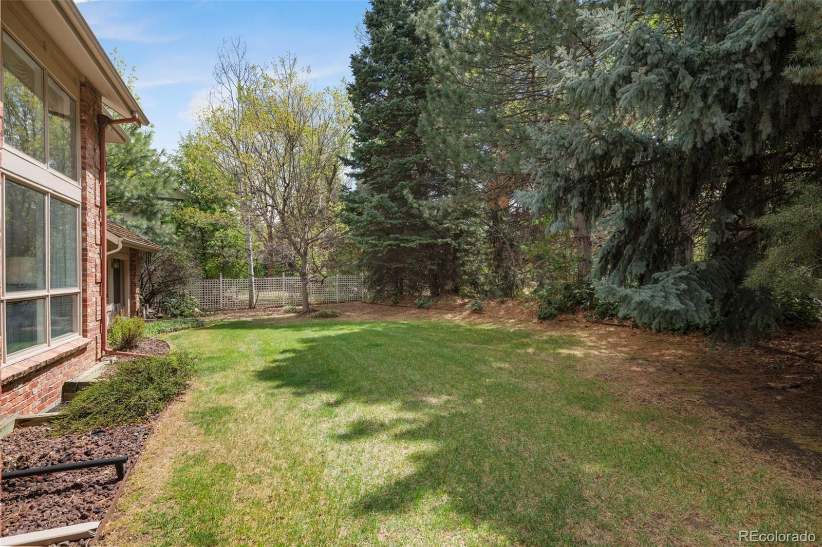 7334 S Meadow Court Boulder CO 80301
