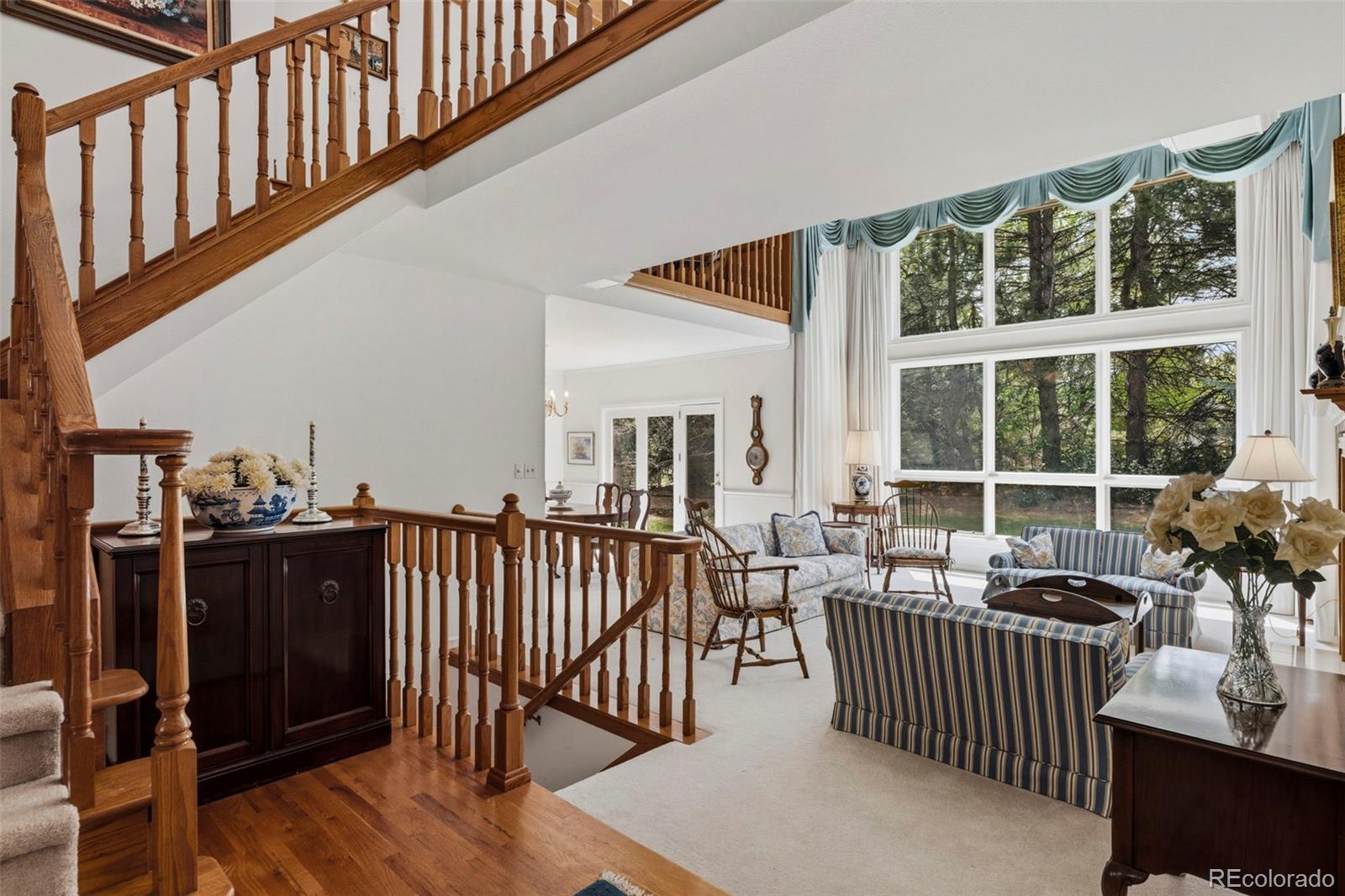 7334 S Meadow Court Boulder CO 80301