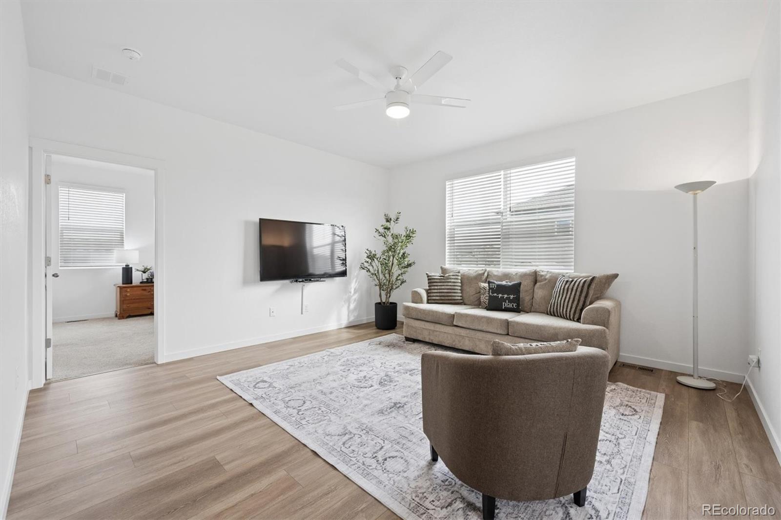13408 Wabash Street Thornton CO 80602