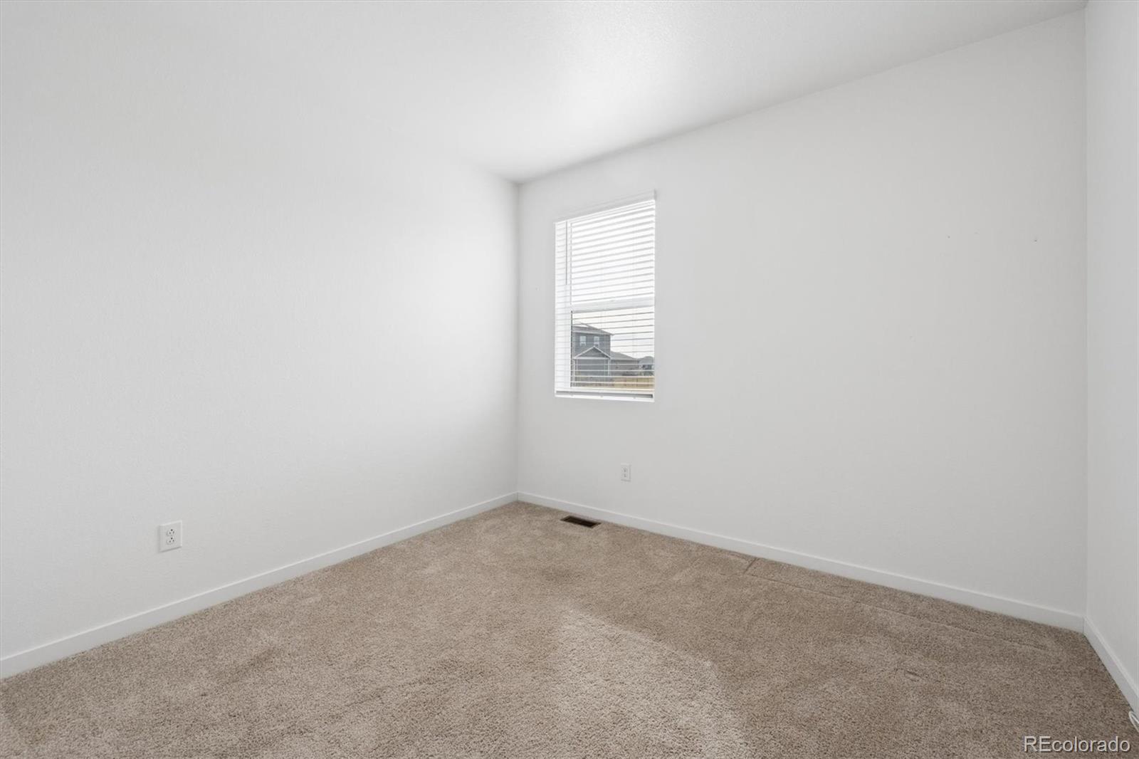 13408 Wabash Street Thornton CO 80602