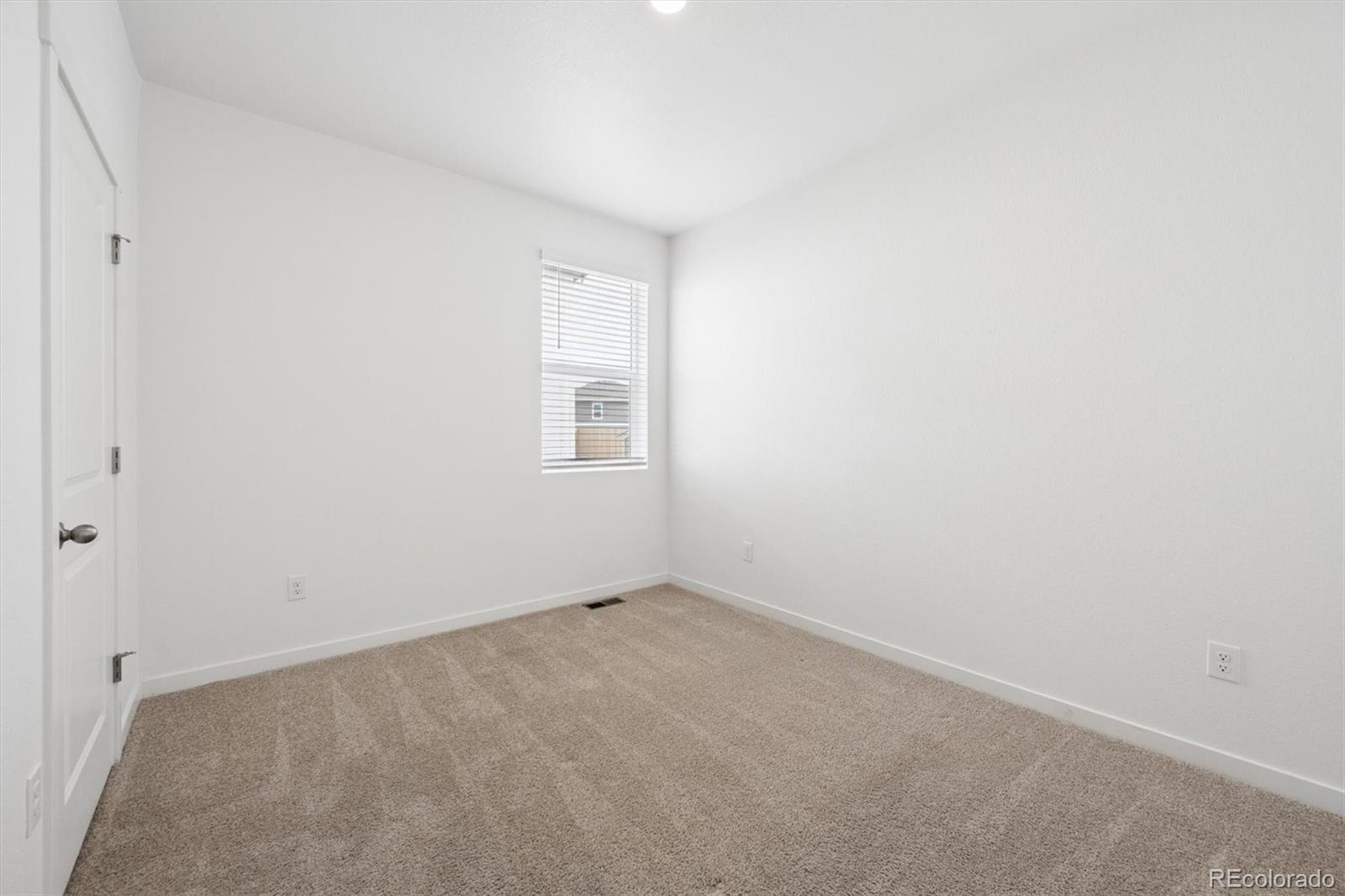 13408 Wabash Street Thornton CO 80602