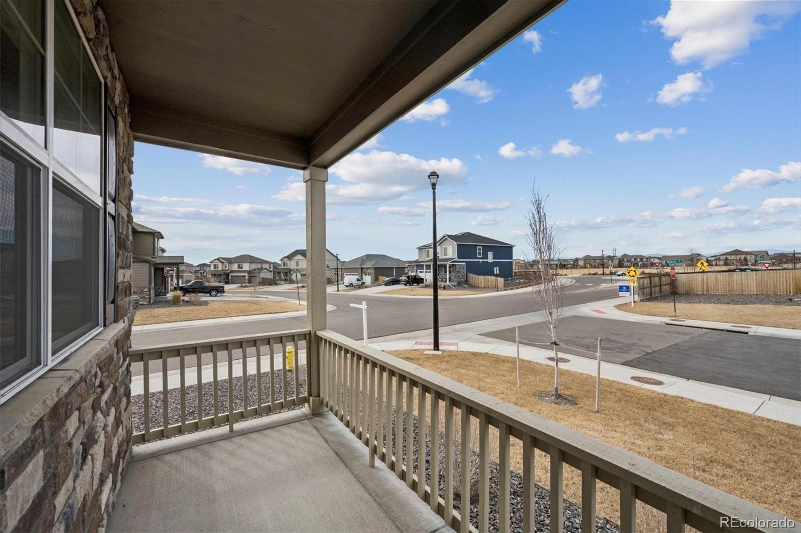 13408 Wabash Street Thornton CO 80602