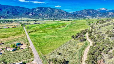 9000 County Road 140 Salida CO 81201