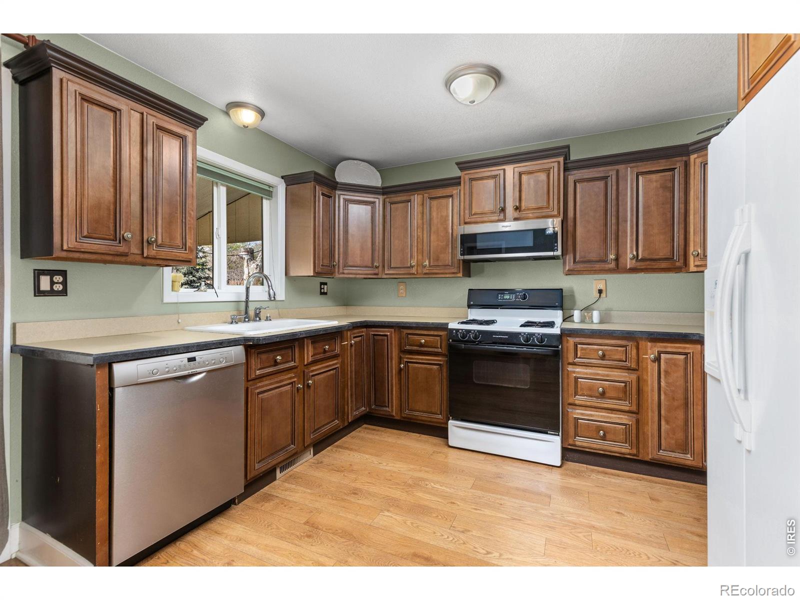 3348 E 118th Way Thornton CO 80233