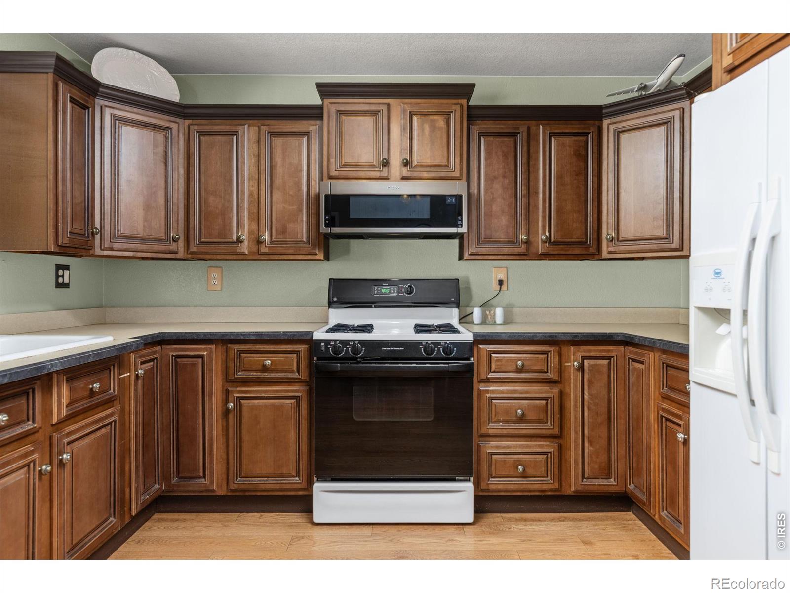 3348 E 118th Way Thornton CO 80233