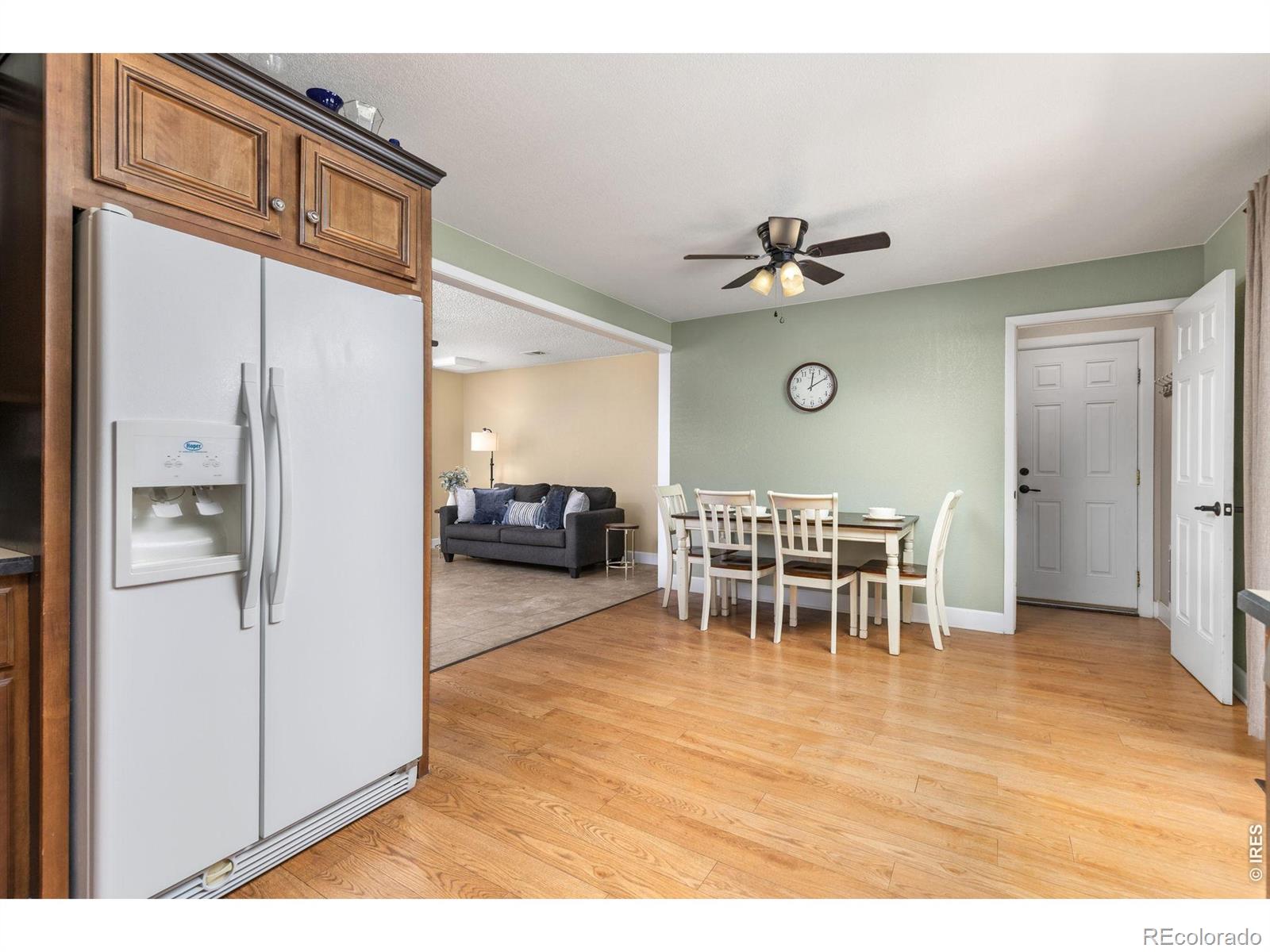 3348 E 118th Way Thornton CO 80233