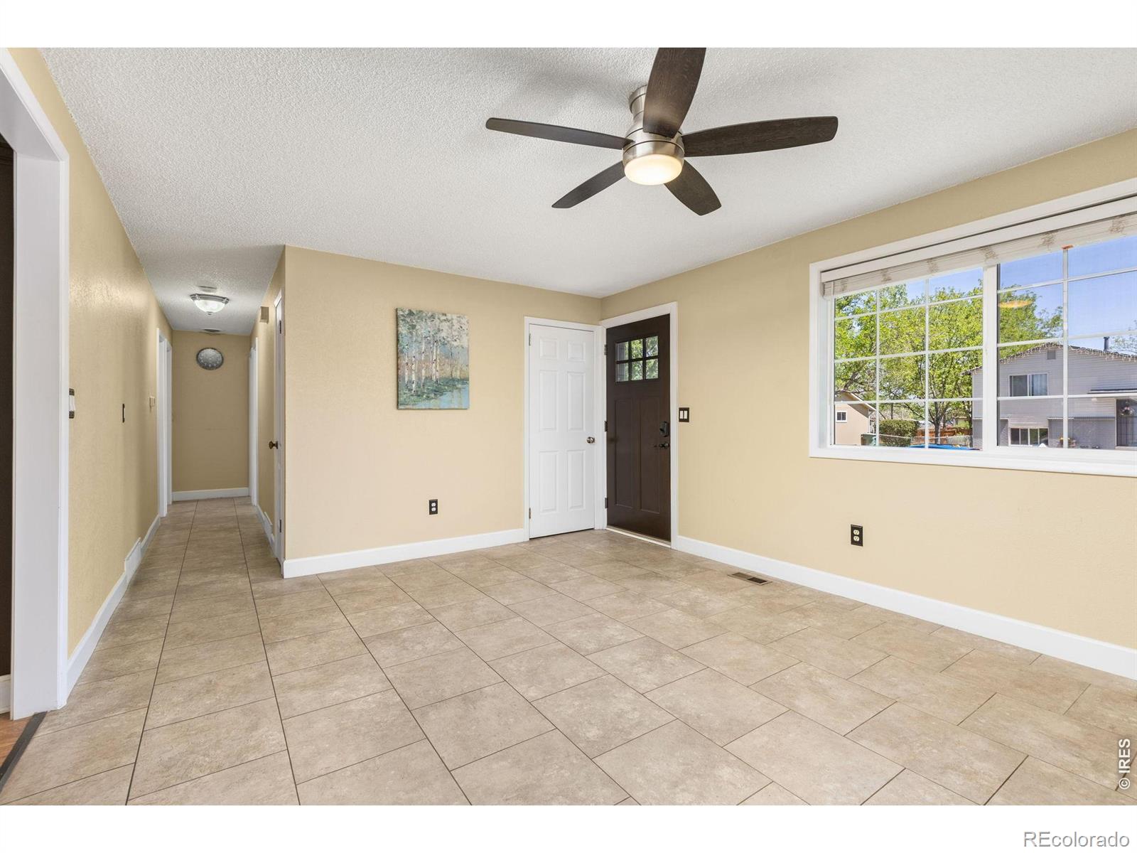 3348 E 118th Way Thornton CO 80233