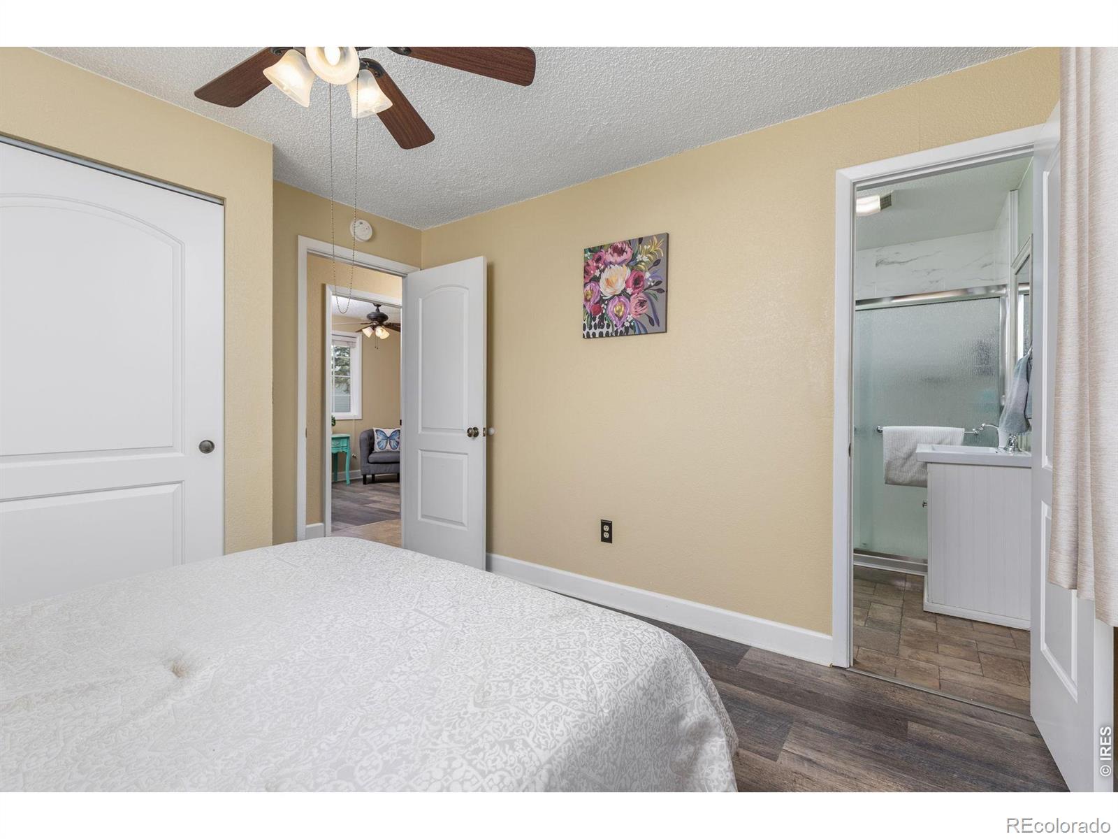 3348 E 118th Way Thornton CO 80233