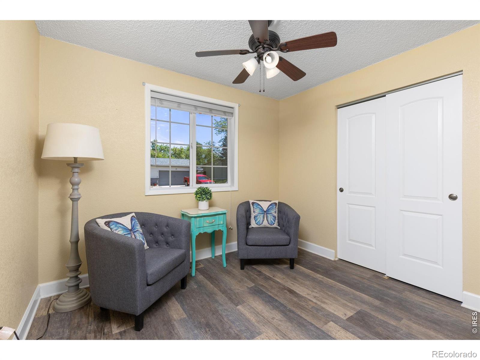 3348 E 118th Way Thornton CO 80233