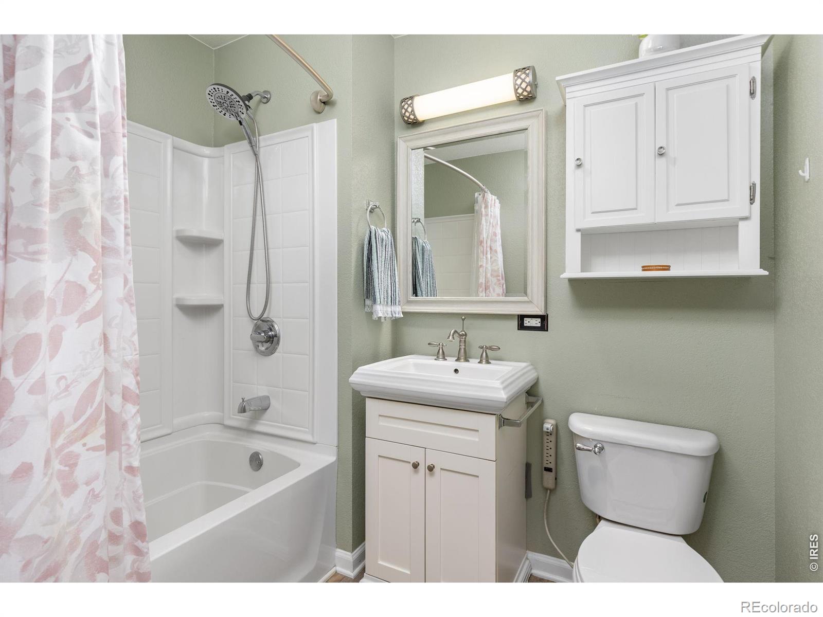 3348 E 118th Way Thornton CO 80233