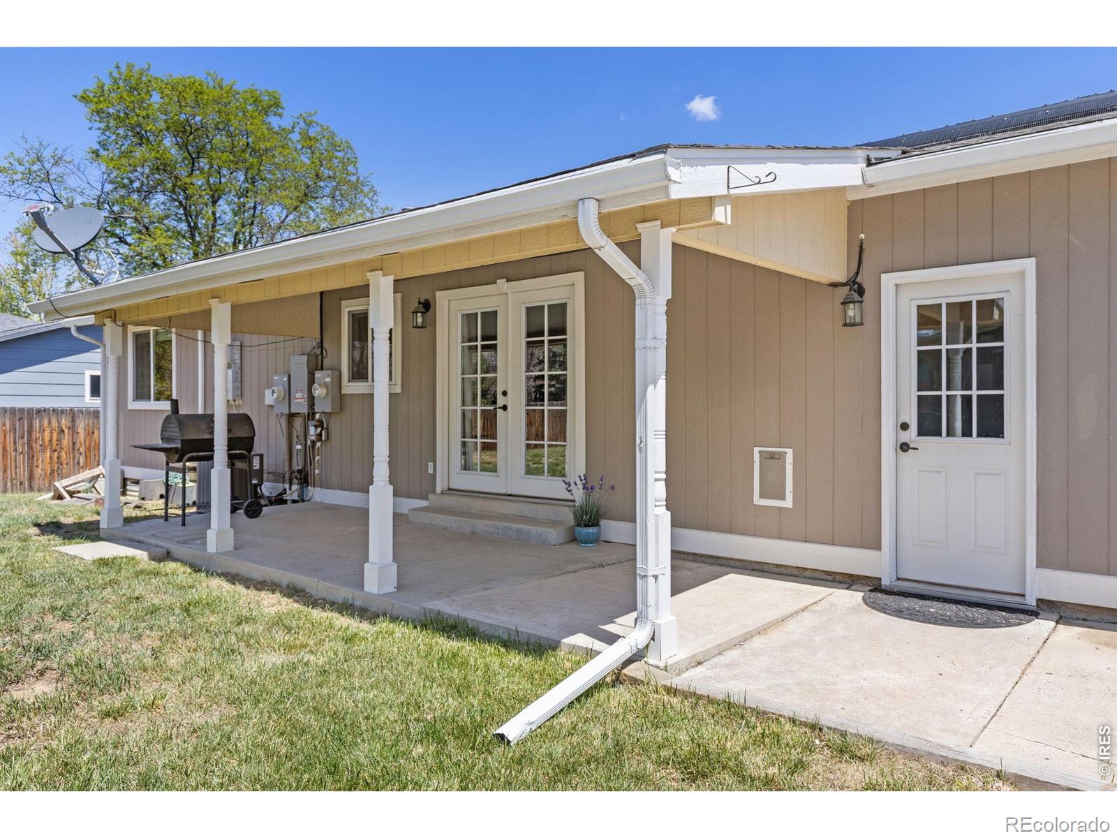 3348 E 118th Way Thornton CO 80233