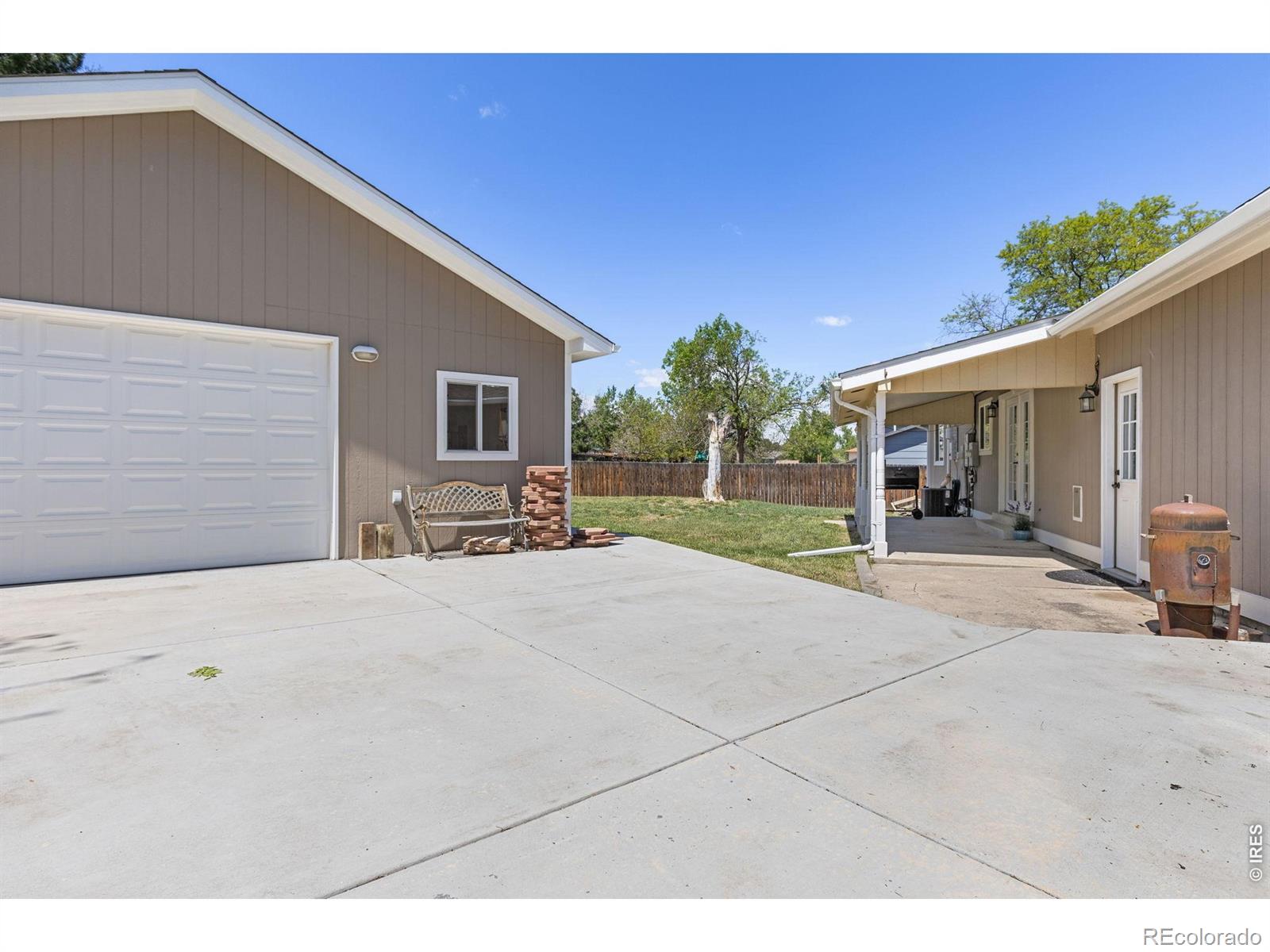 3348 E 118th Way Thornton CO 80233