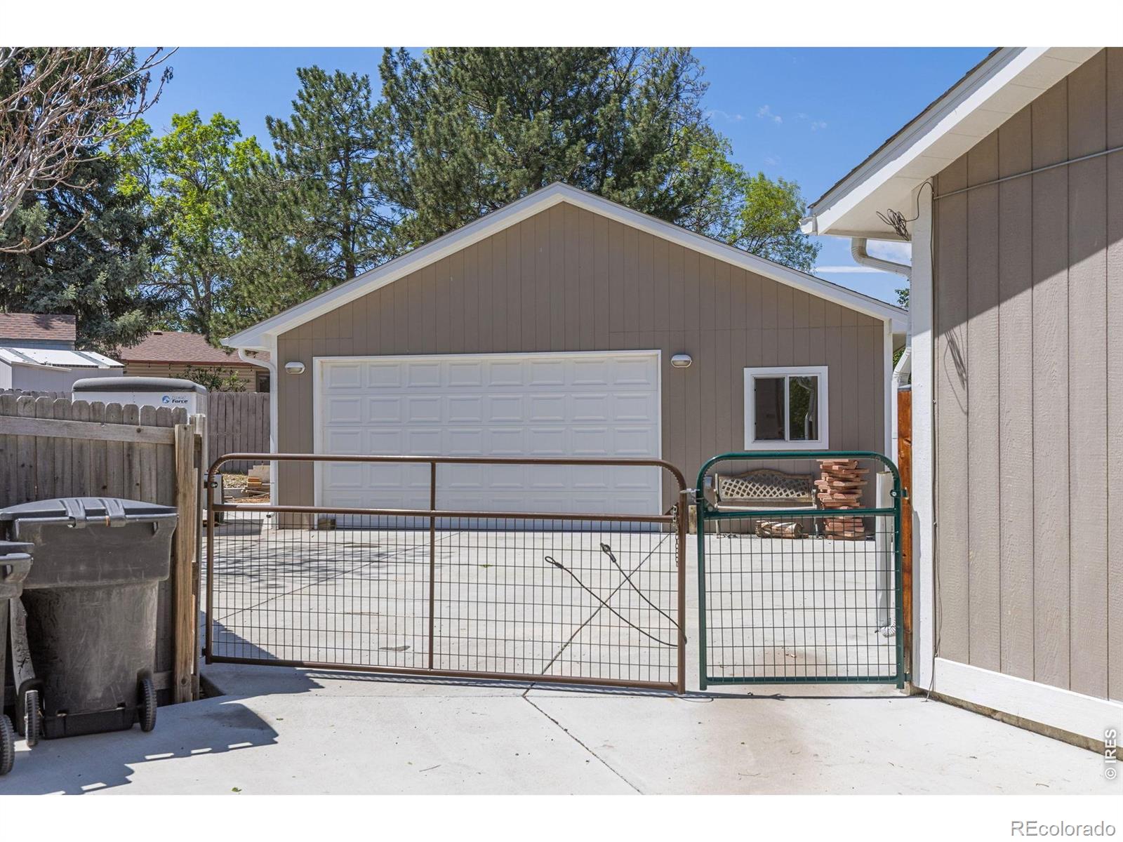 3348 E 118th Way Thornton CO 80233
