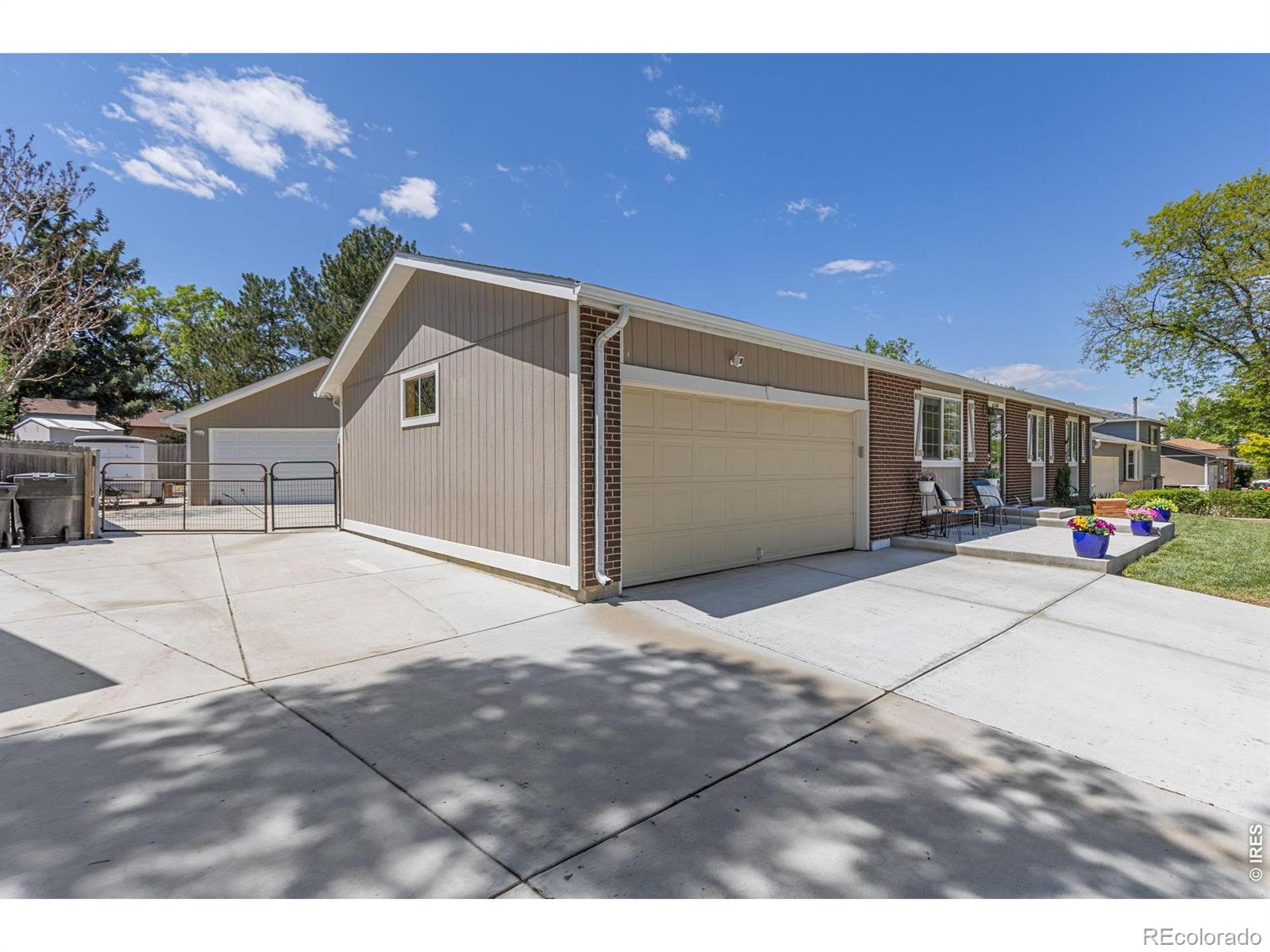 3348 E 118th Way Thornton CO 80233