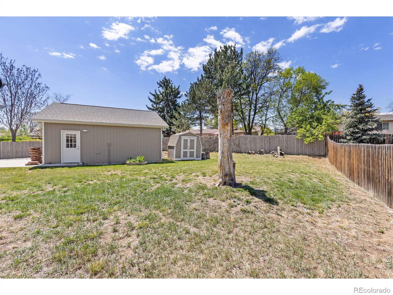 3348 E 118th Way Thornton CO 80233