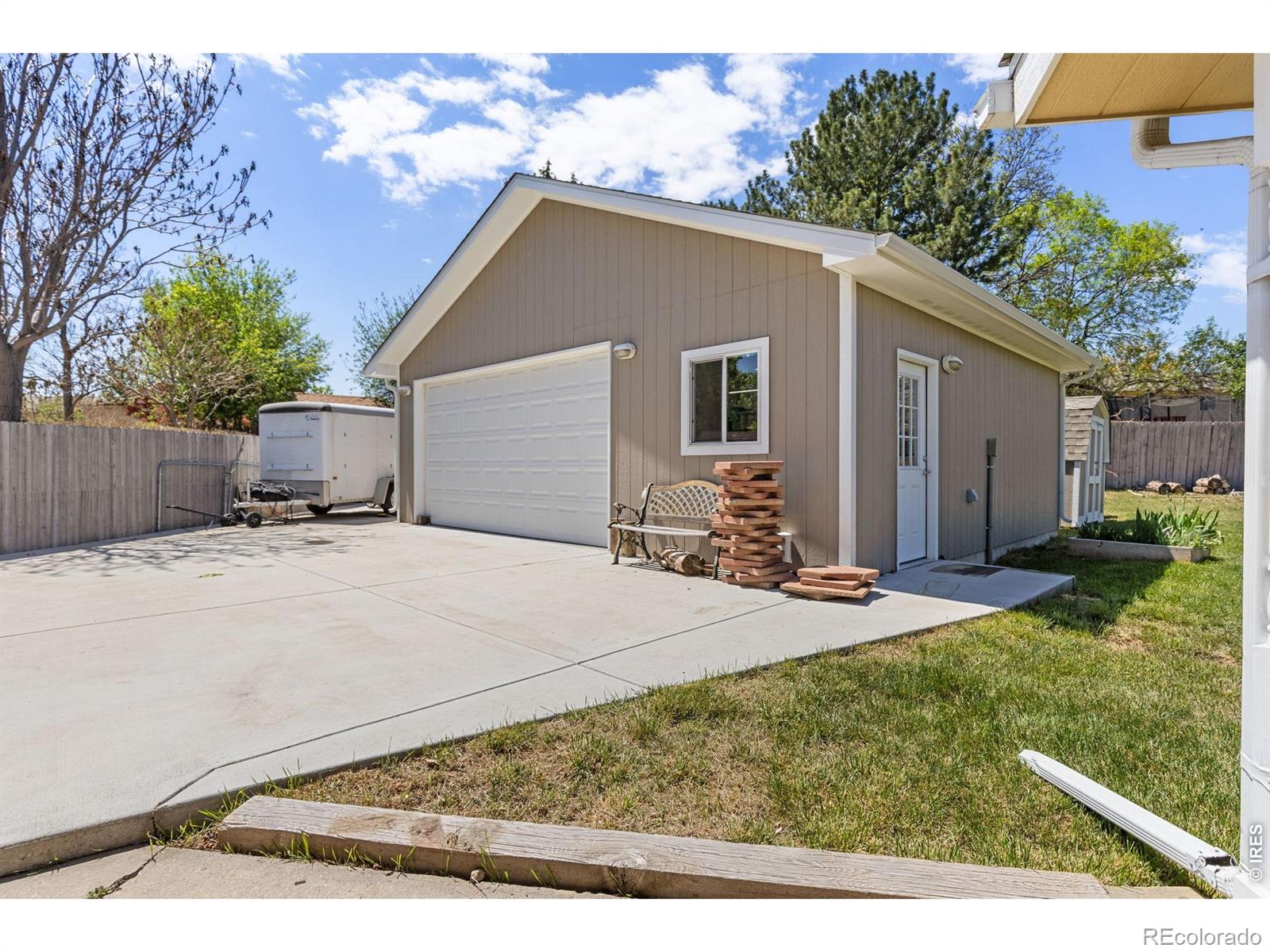 3348 E 118th Way Thornton CO 80233