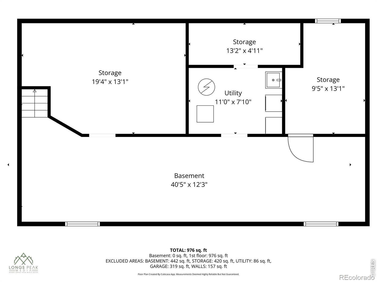 3348 E 118th Way Thornton CO 80233