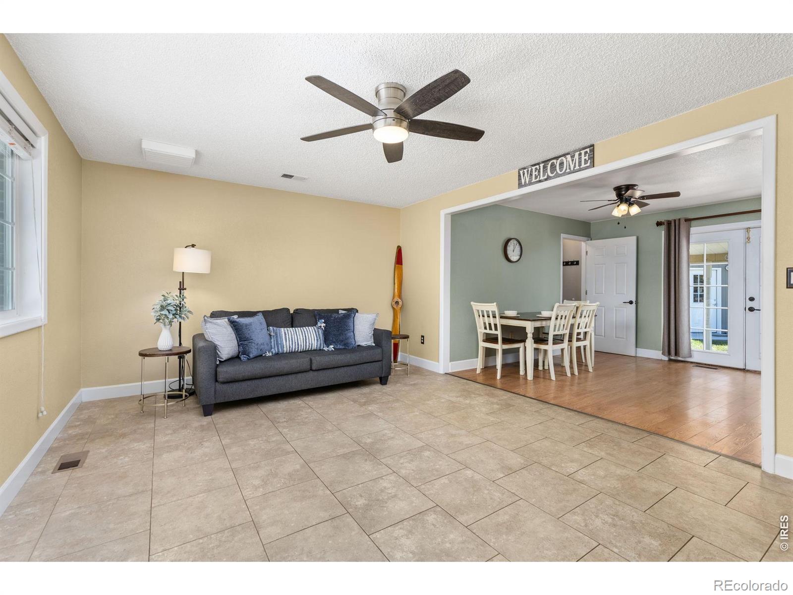 3348 E 118th Way Thornton CO 80233